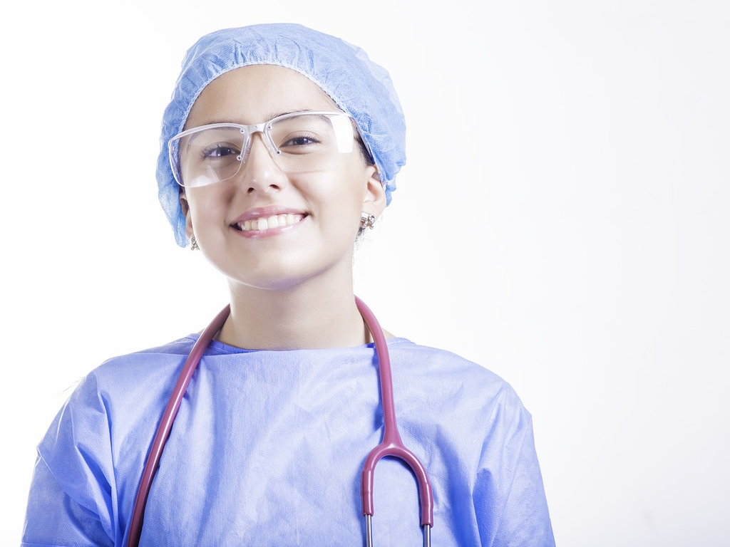 best paid jobs surgeon