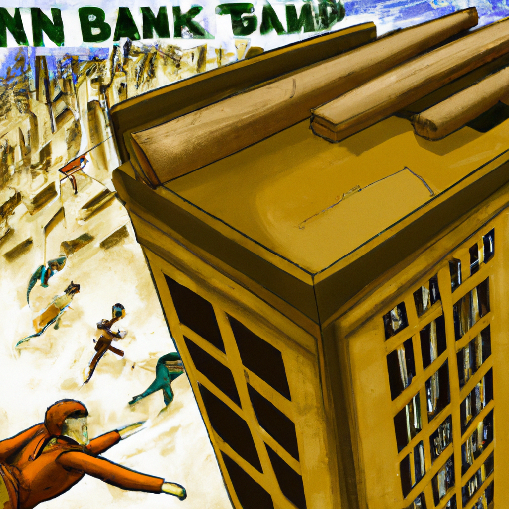 bank-runs-stability