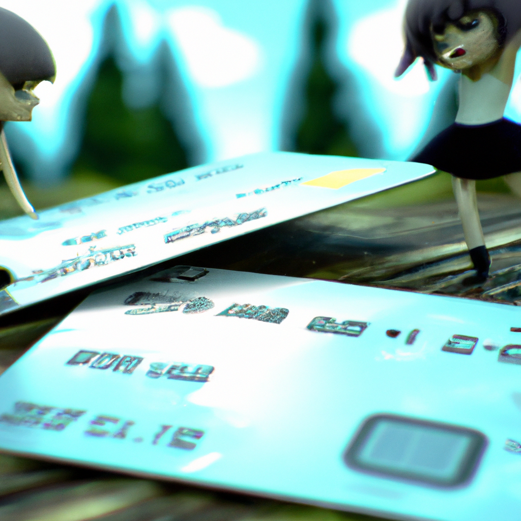 credit-card-lost-help