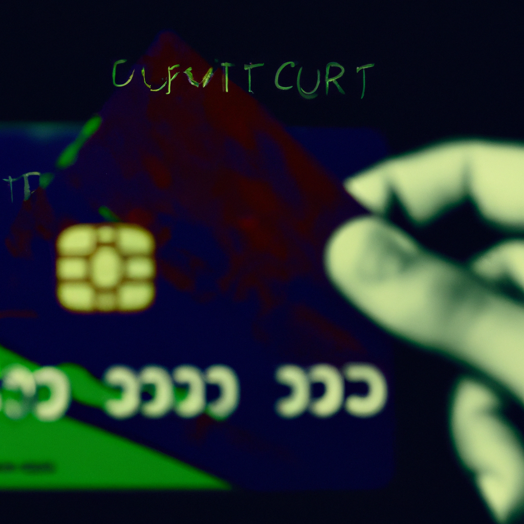 credit-cards-pros-cons-safety