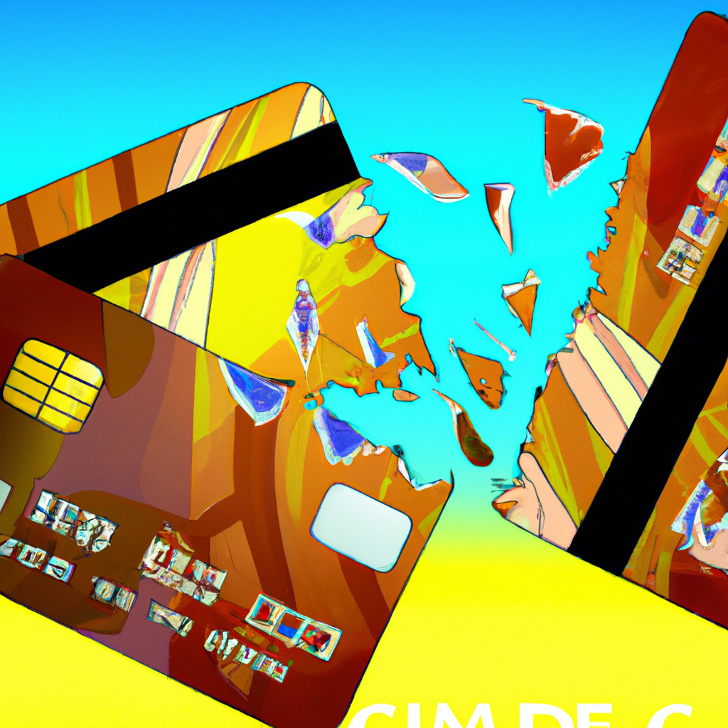 debit-card-broken-reasons
