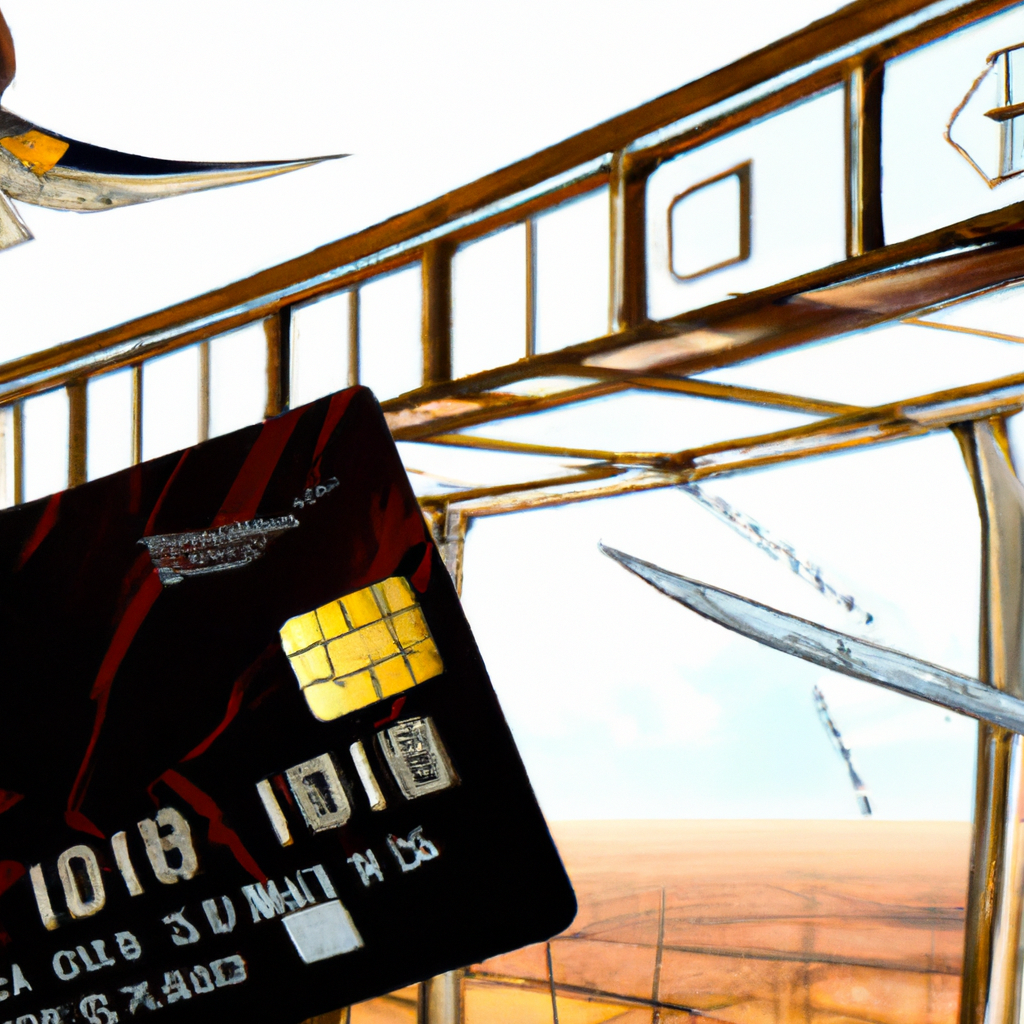 debit-card-fraud-onlineshop-payment