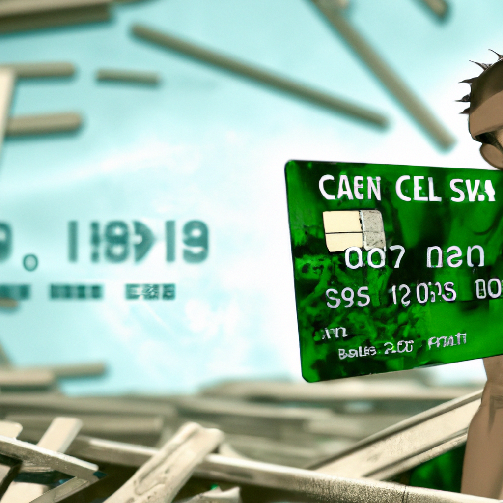 debit-card-fraud-onlineshop-pin