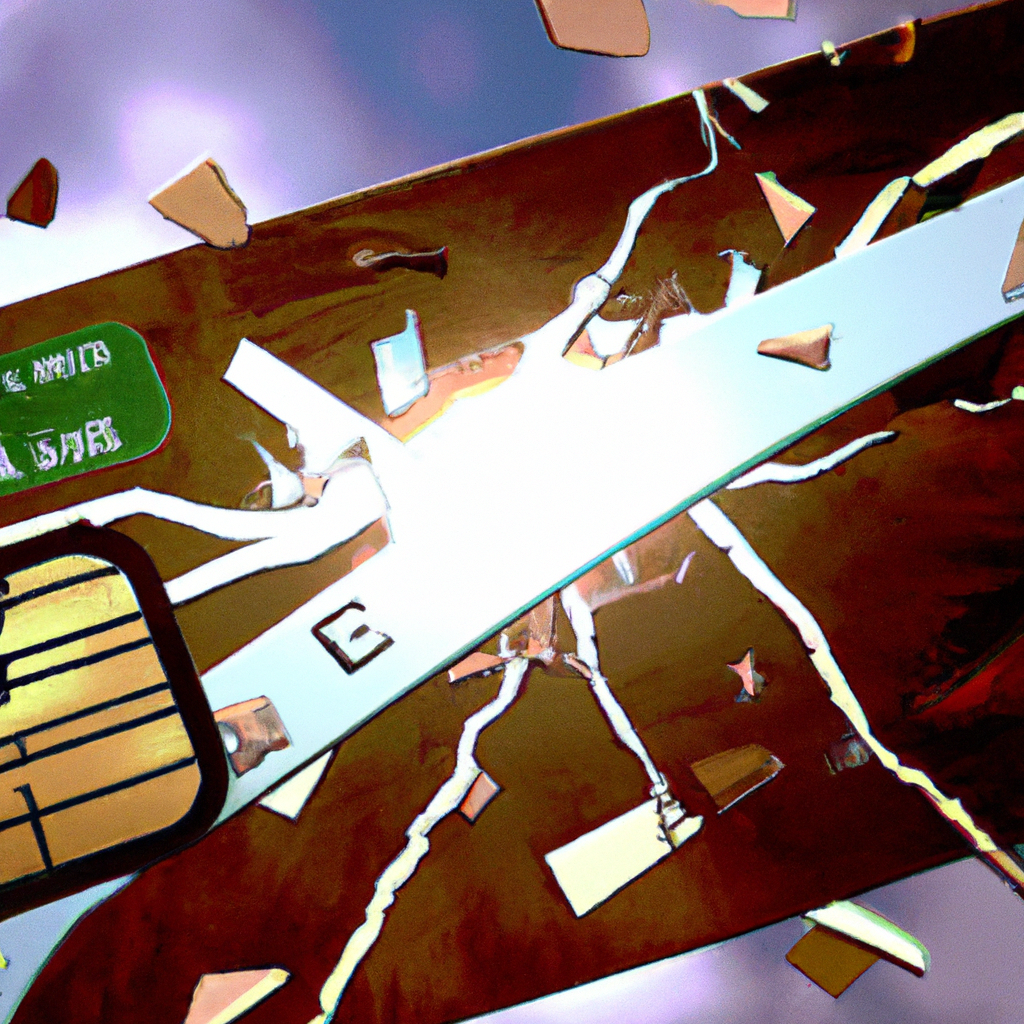 debit-card-problem