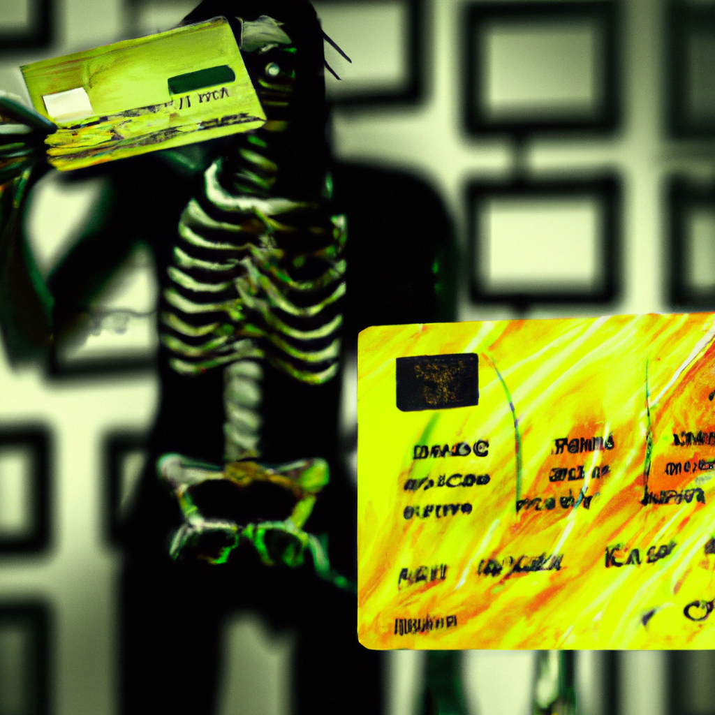 prepaid-card-bank