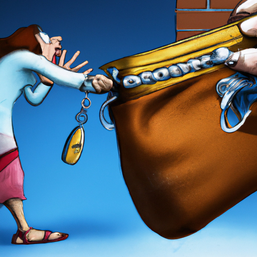 purse-theft-help