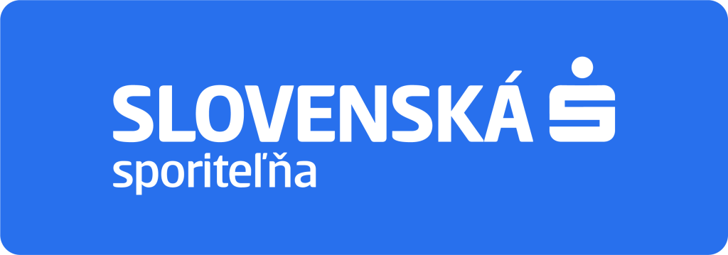 Slovenska-sporitelna-logo