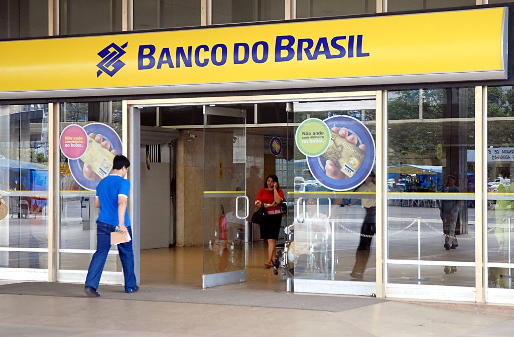 Bancodobrasil2006