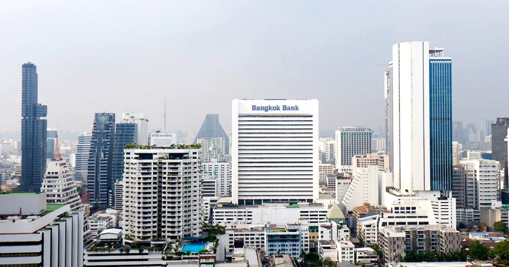 bangkok banking.jpg