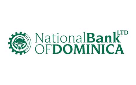 national bank of dominica