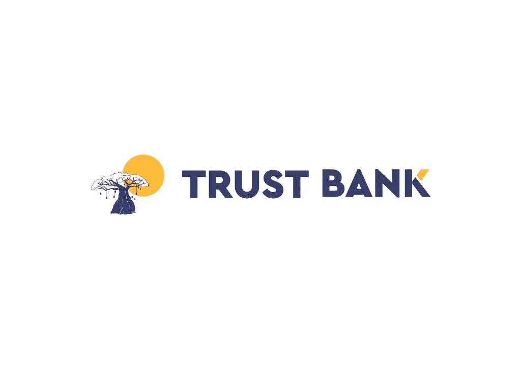 Trust Bank gambia.jpg